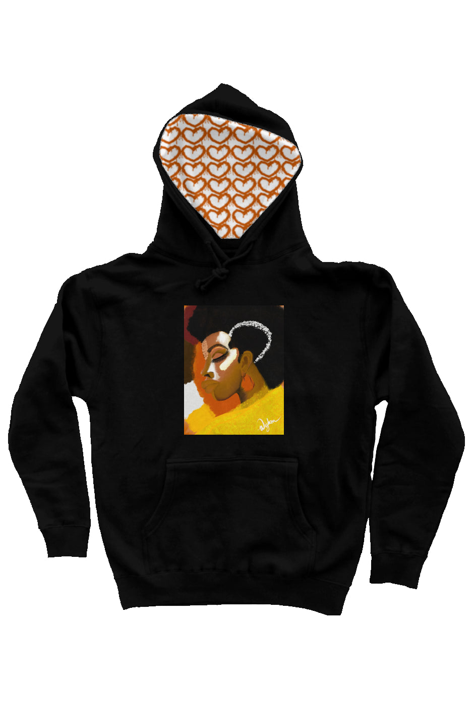 wizodmism1_black independent heavyweight pullover