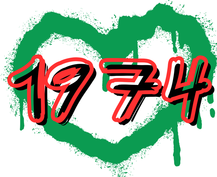 Alynment Signature Logo