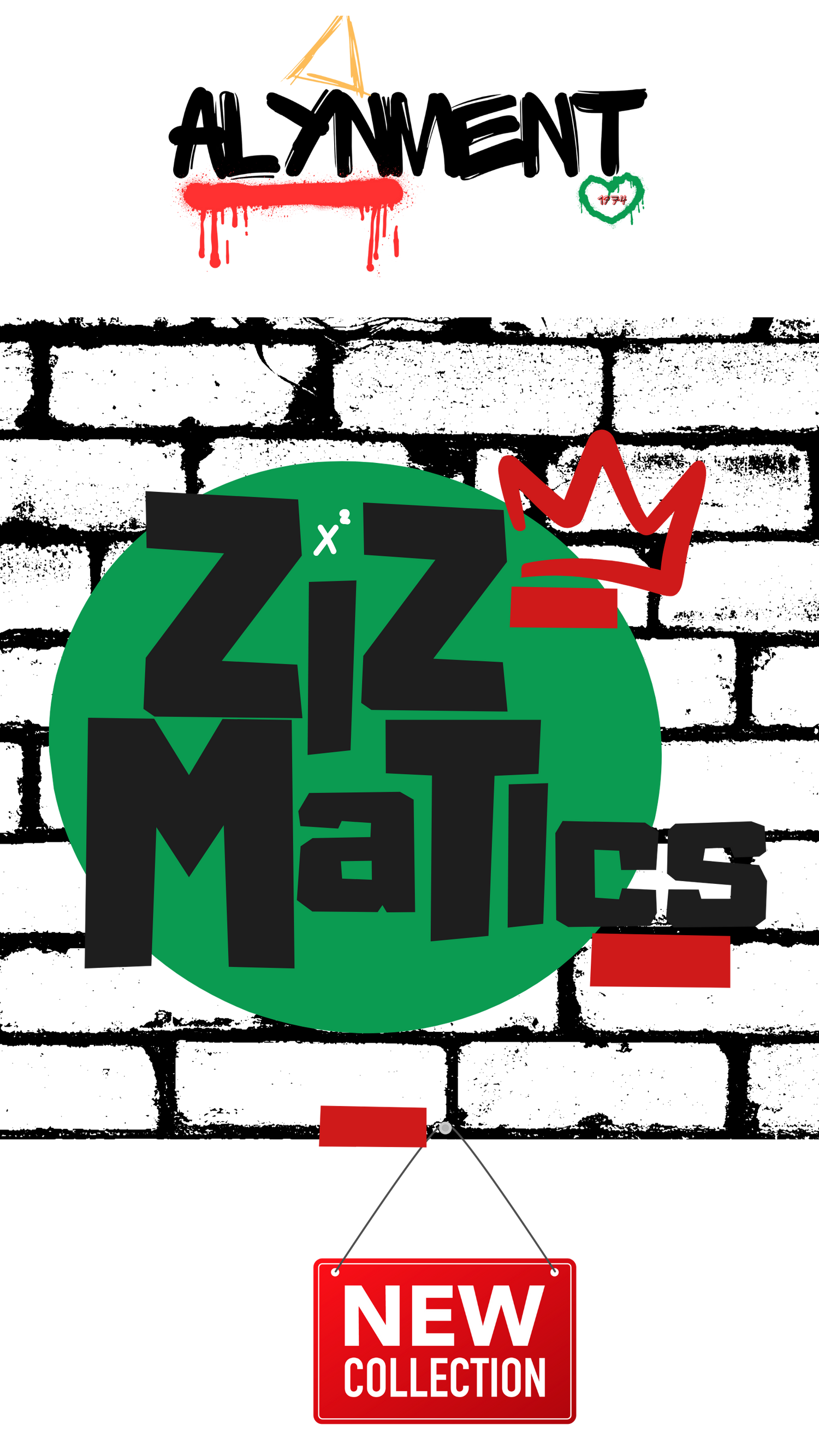 ZizMatics