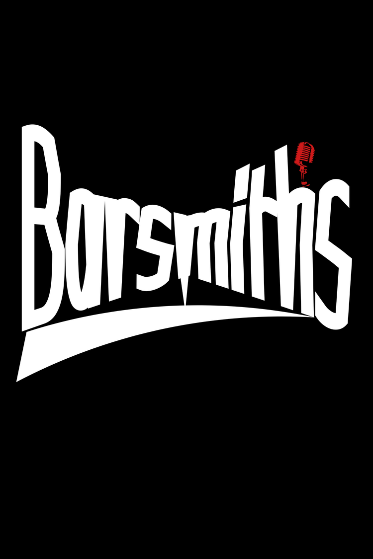 Barsmiths