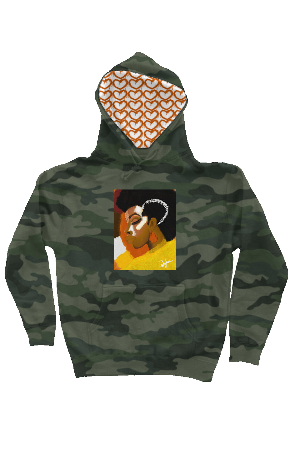 wizdomism1_camo independent heavyweight pullover h