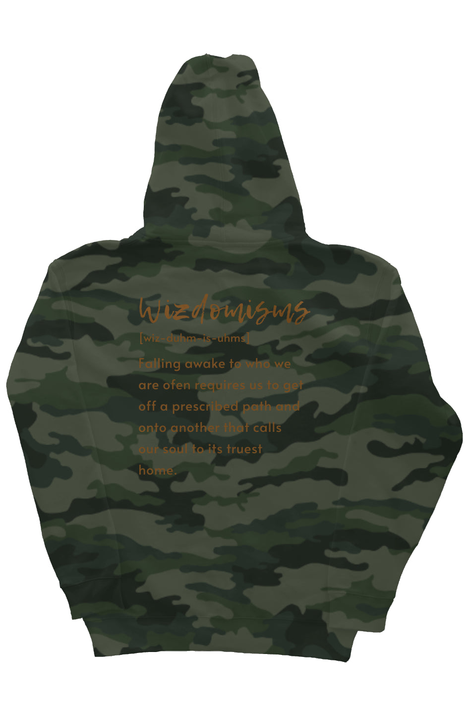 wizdomism1_camo independent heavyweight pullover h