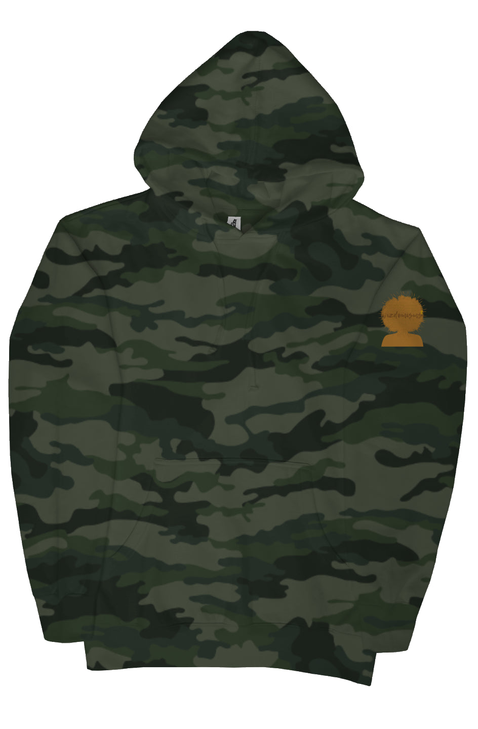 wizdomism1_camo independent heavyweight pullover h