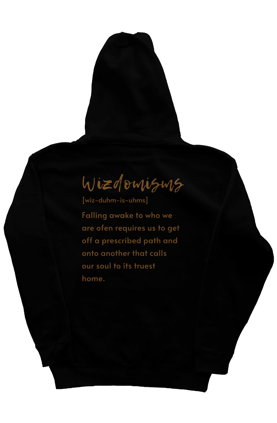 wizodmism1_black independent heavyweight pullover 