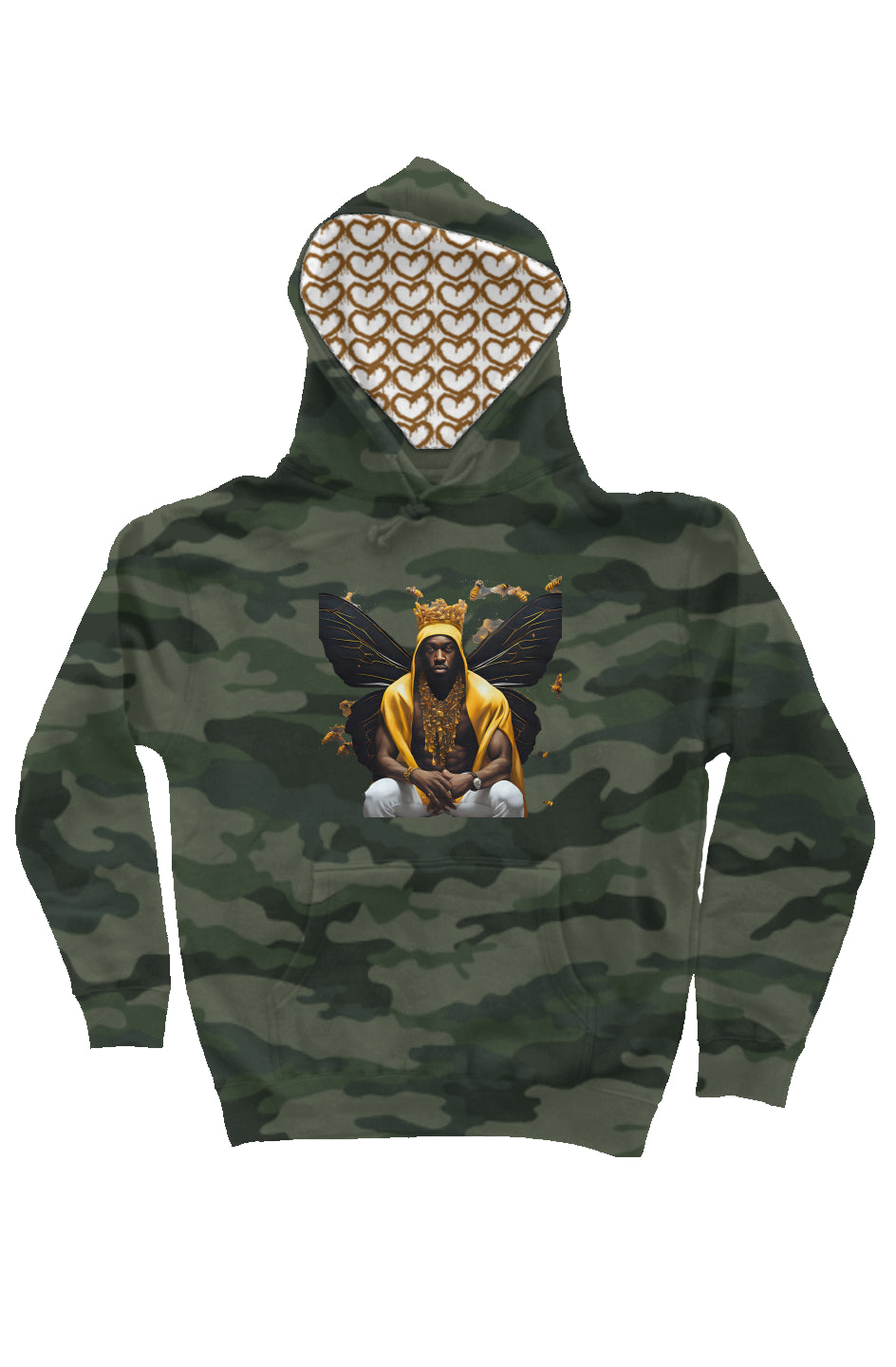 newkillahbz2_camo independent heavyweight pullover