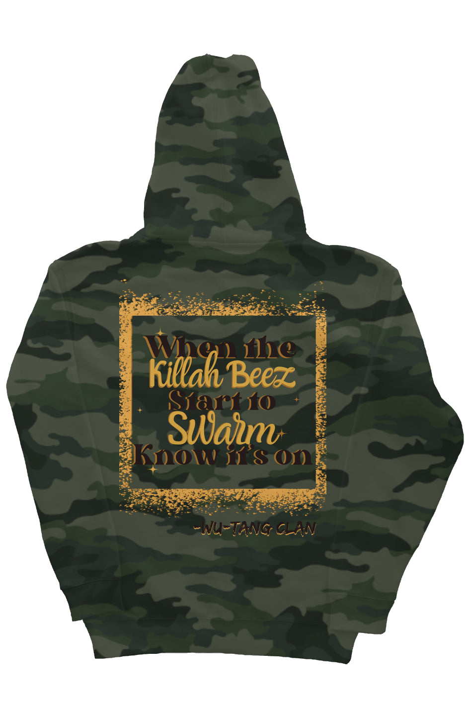 newkillahbz2_camo independent heavyweight pullover