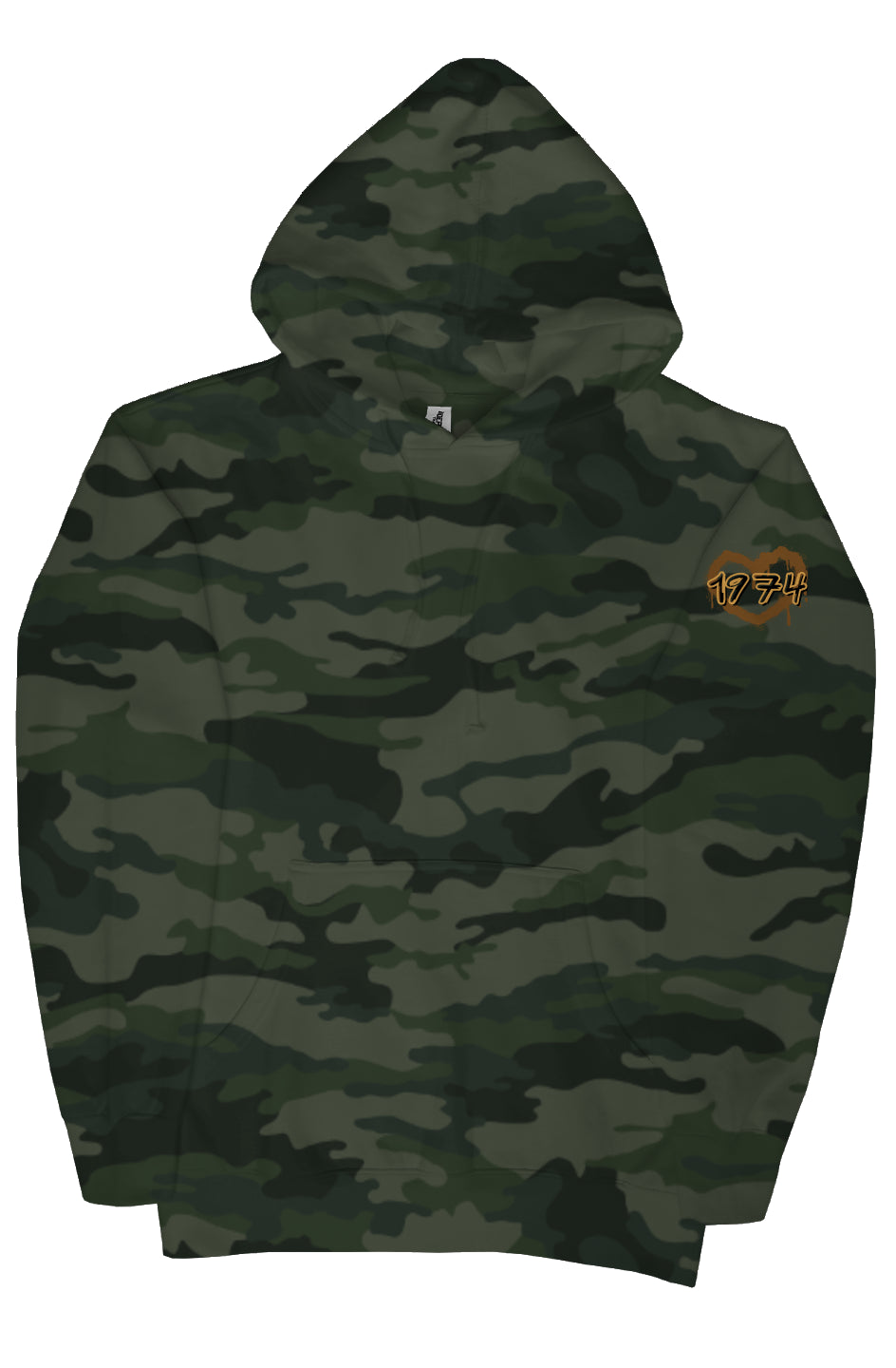 newkillahbz2_camo independent heavyweight pullover