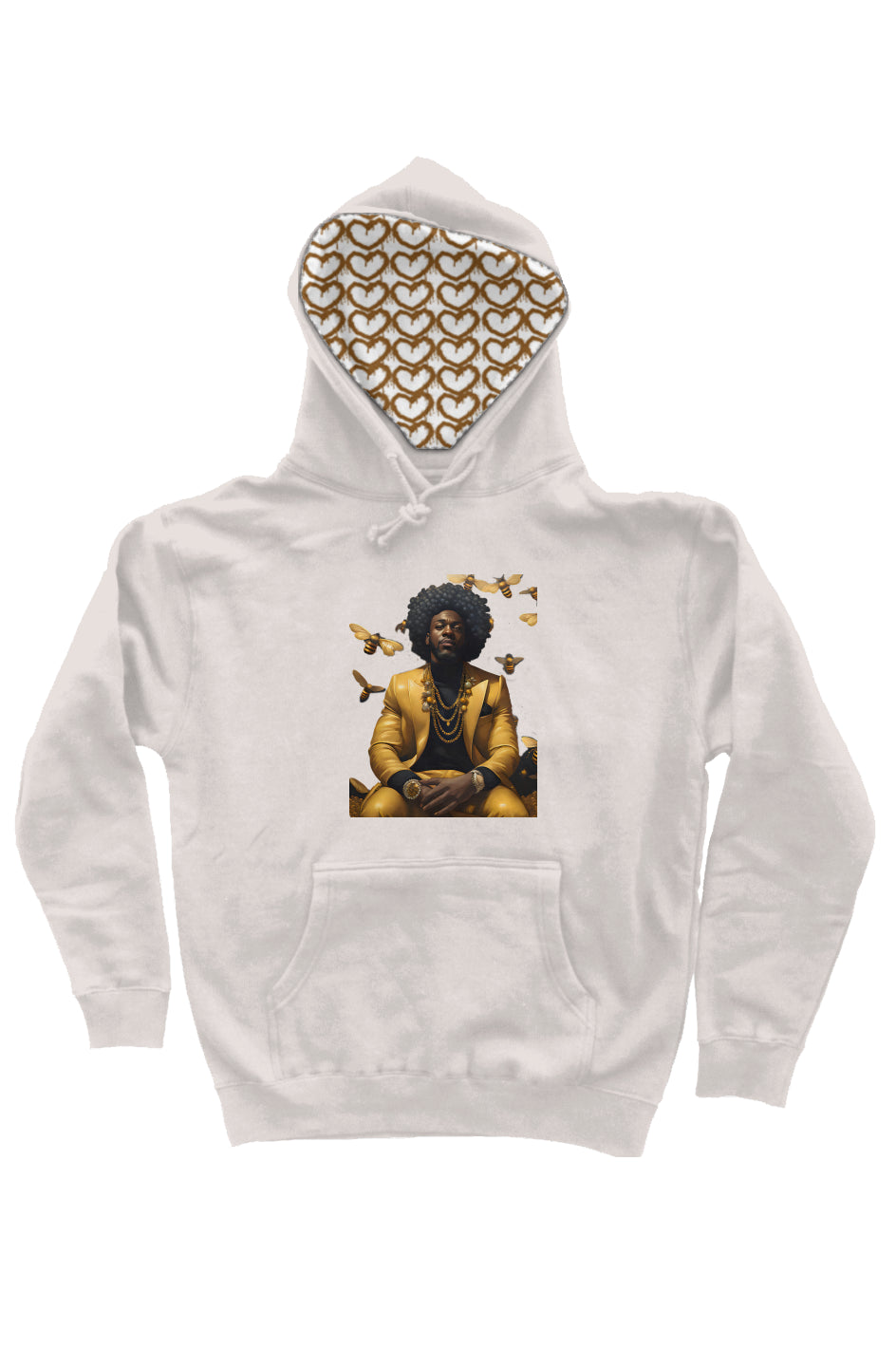 newkillahbz3_bone independent heavyweight pullover