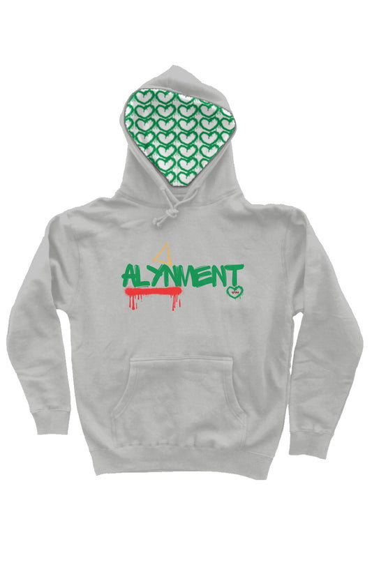 Alynment Logo_Smoke independent heavyweight pullov