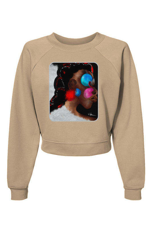 wizdomisms_queen nyannah_(heather sand dune)Womens