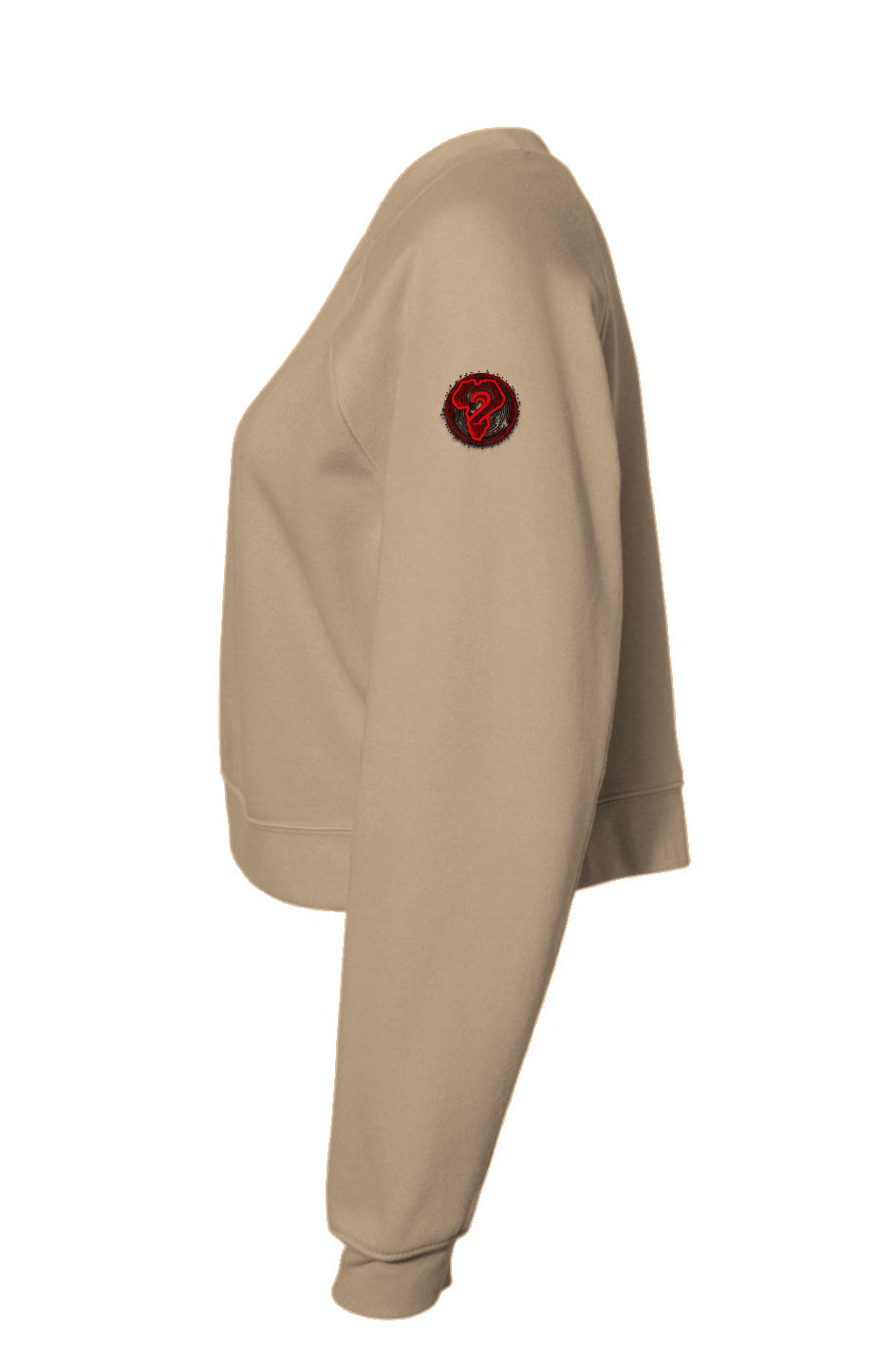 wizdomisms_queen nyannah_(heather sand dune)Womens