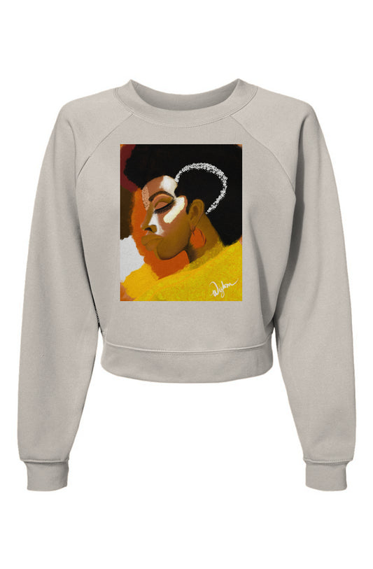 wizdomisms_OG_(vintage white)_Womens Raglan Pullov