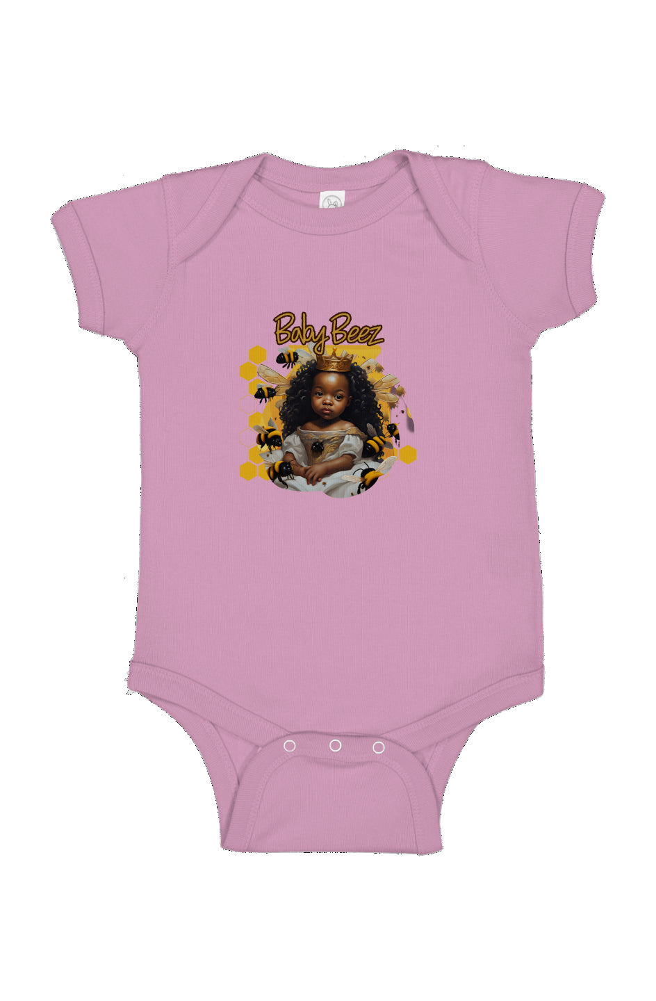 BabyBeez_1_Cursive Infant Fine Jersey Body