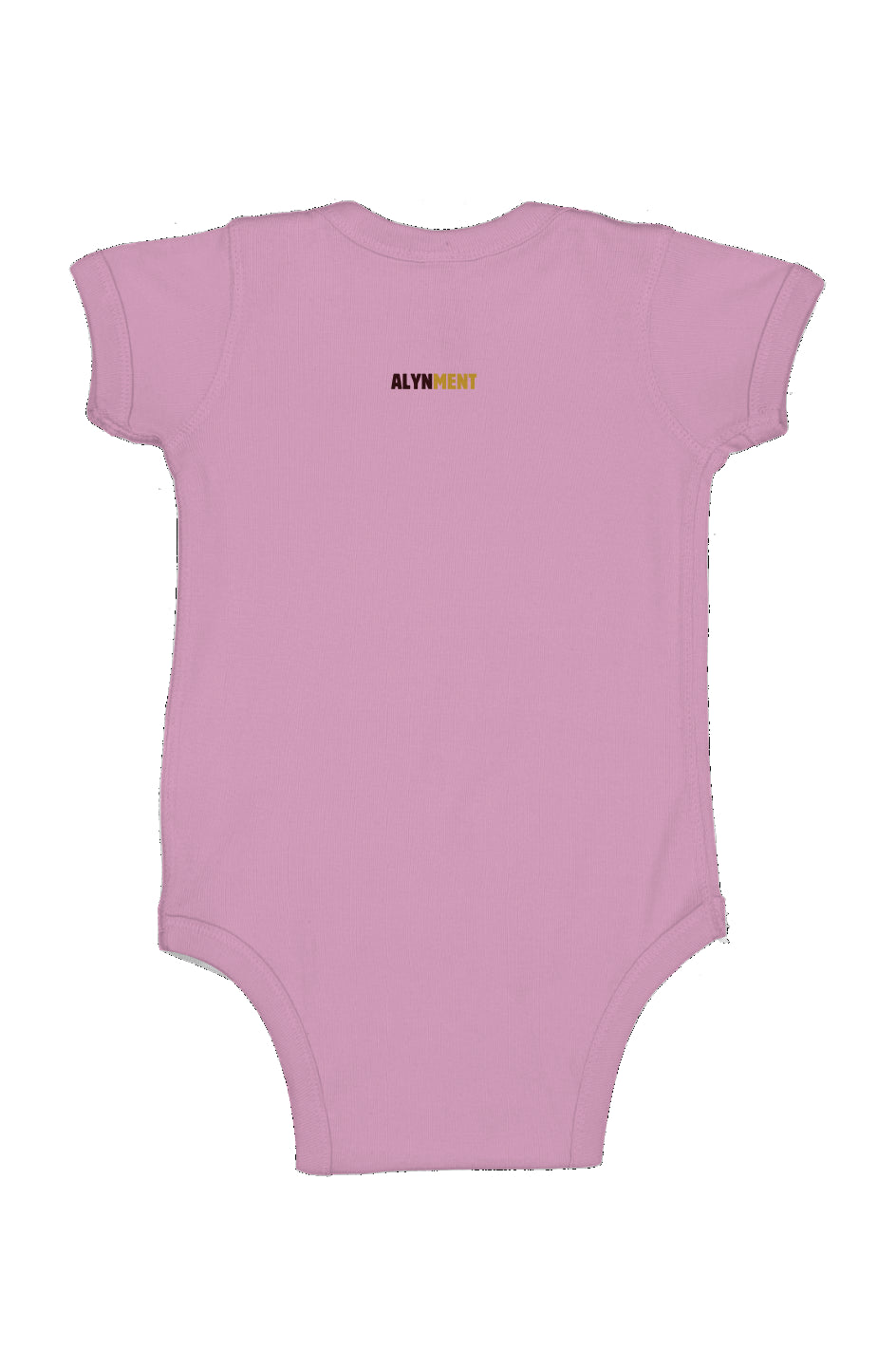 BabyBeez_1_Cursive Infant Fine Jersey Body