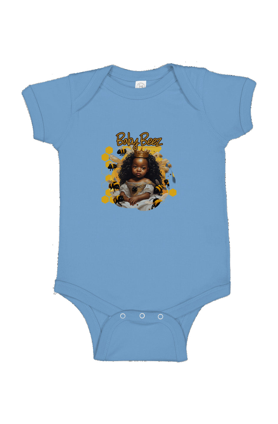 BabyBeez_1_Cursive Infant Fine Jersey Body