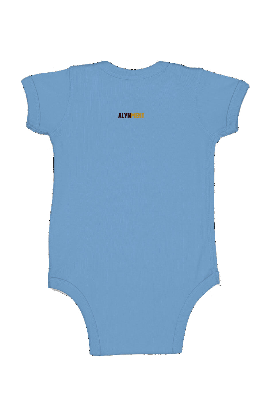 BabyBeez_1_Cursive Infant Fine Jersey Body