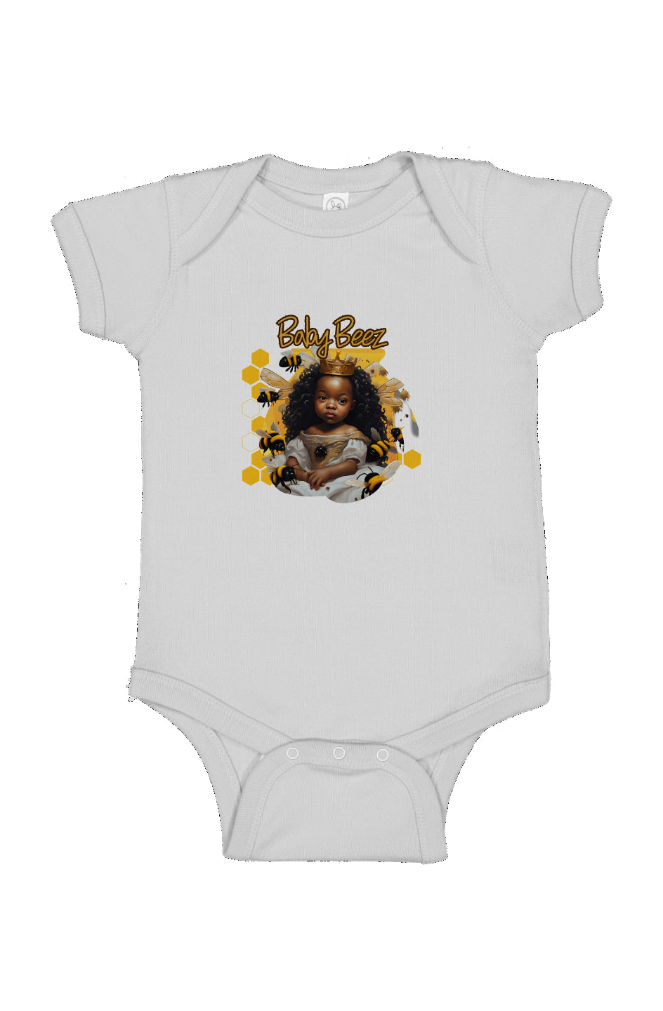 BabyBeez_1_Cursive Infant Fine Jersey Body