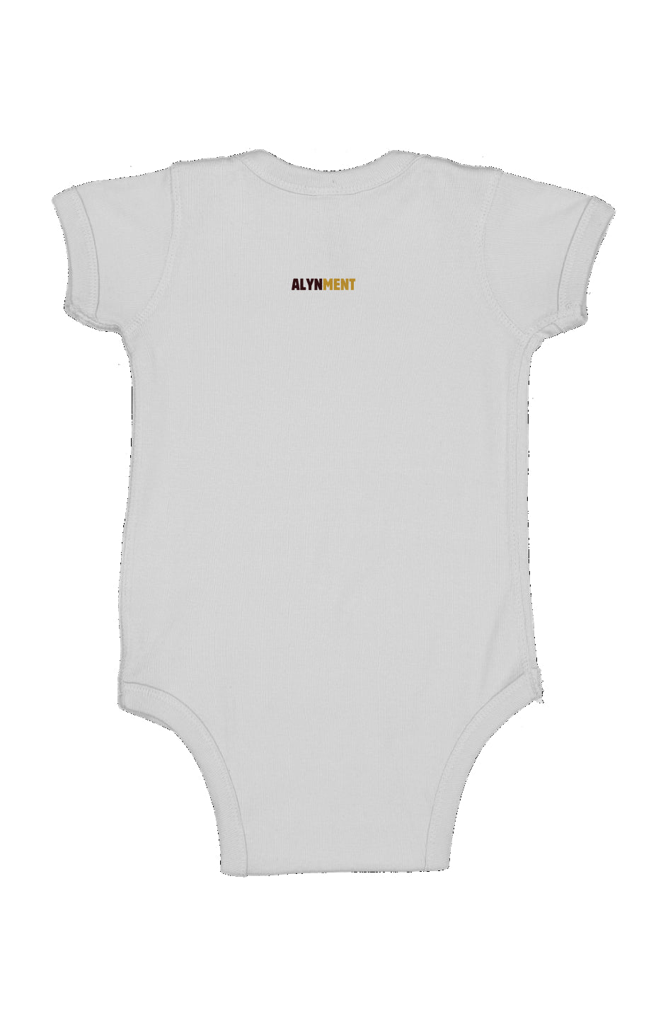 BabyBeez_1_Cursive Infant Fine Jersey Body