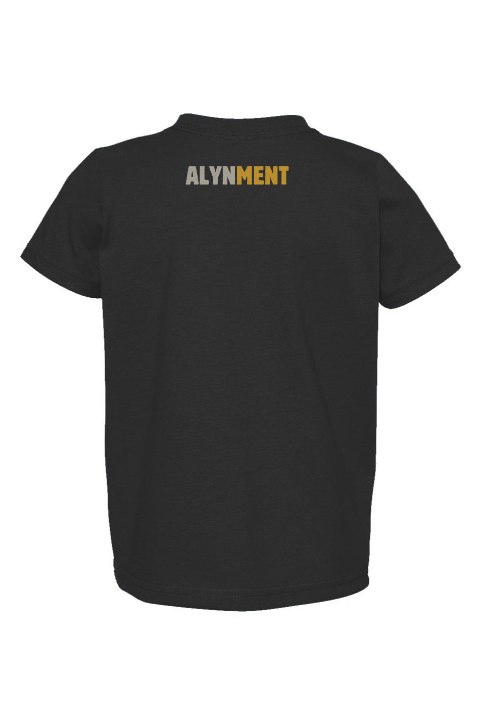 BabyBeez_1 Toddler Fine Jersey Tee