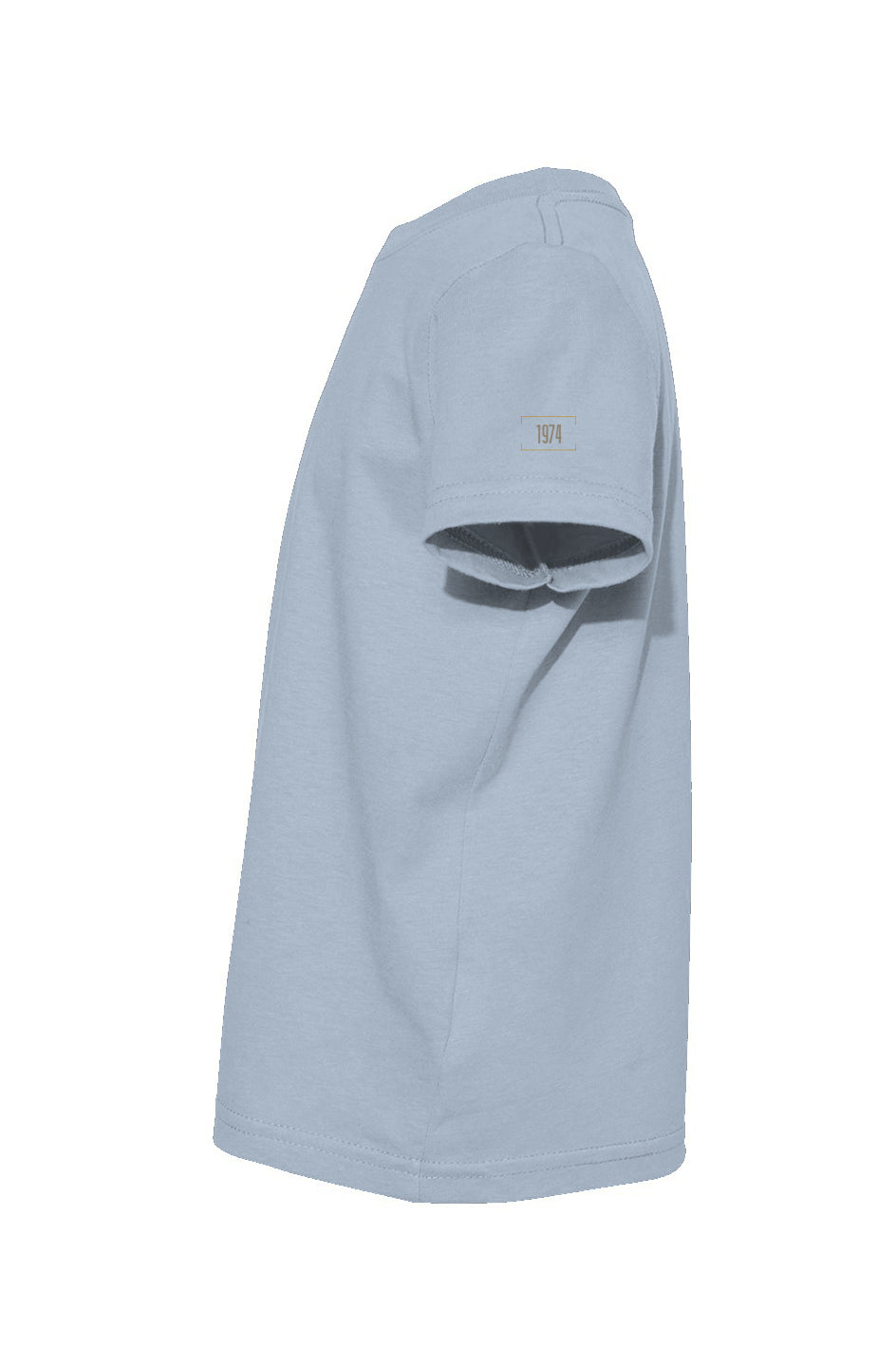 BabyBeez_1 Toddler Fine Jersey Tee