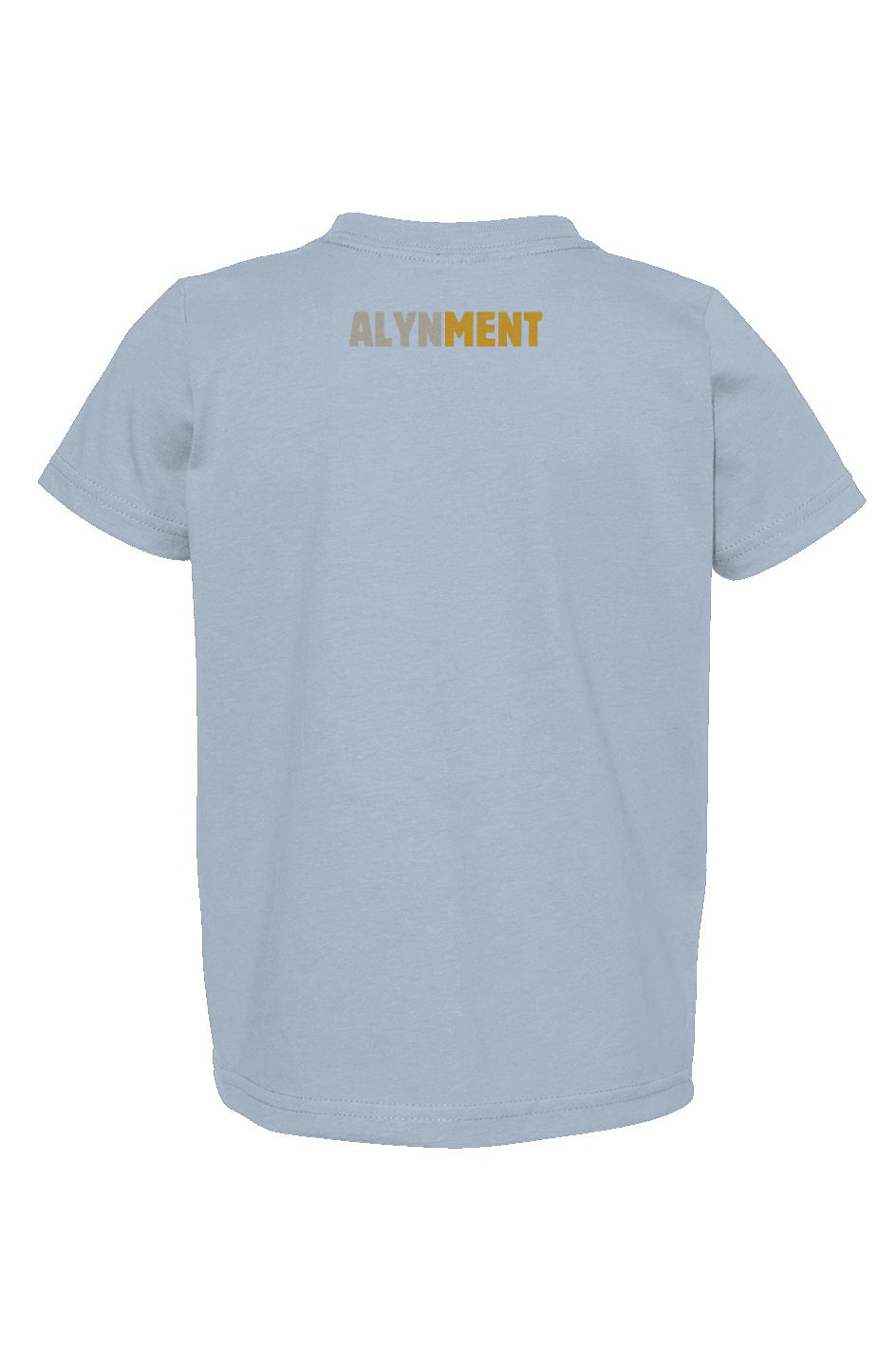 BabyBeez_1 Toddler Fine Jersey Tee