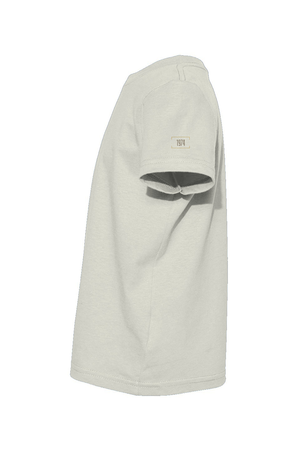 BabyBeez_1 Toddler Fine Jersey Tee