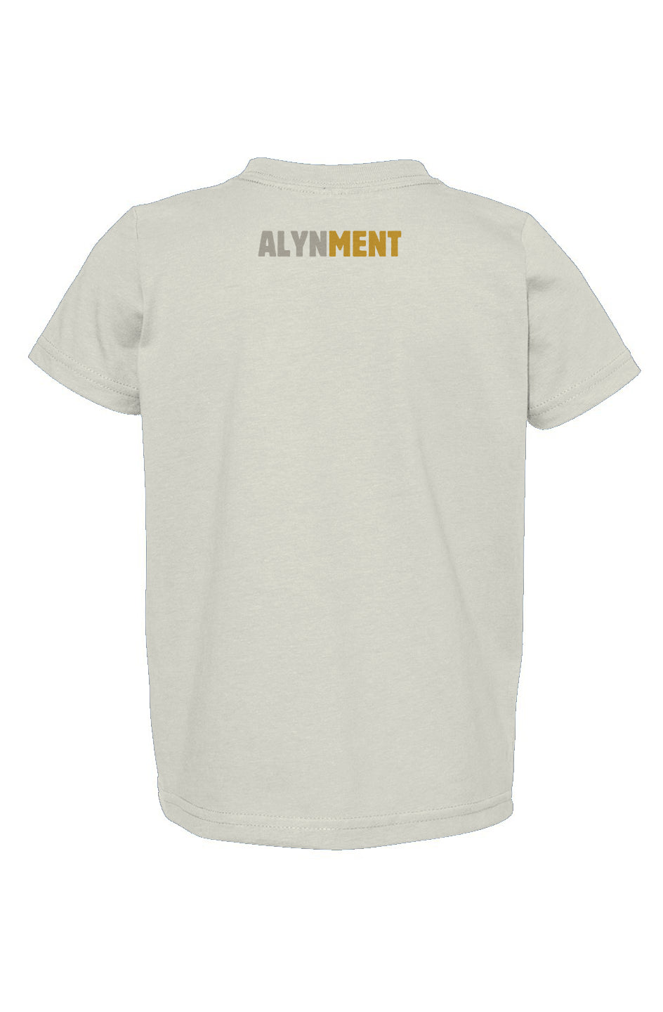 BabyBeez_1 Toddler Fine Jersey Tee