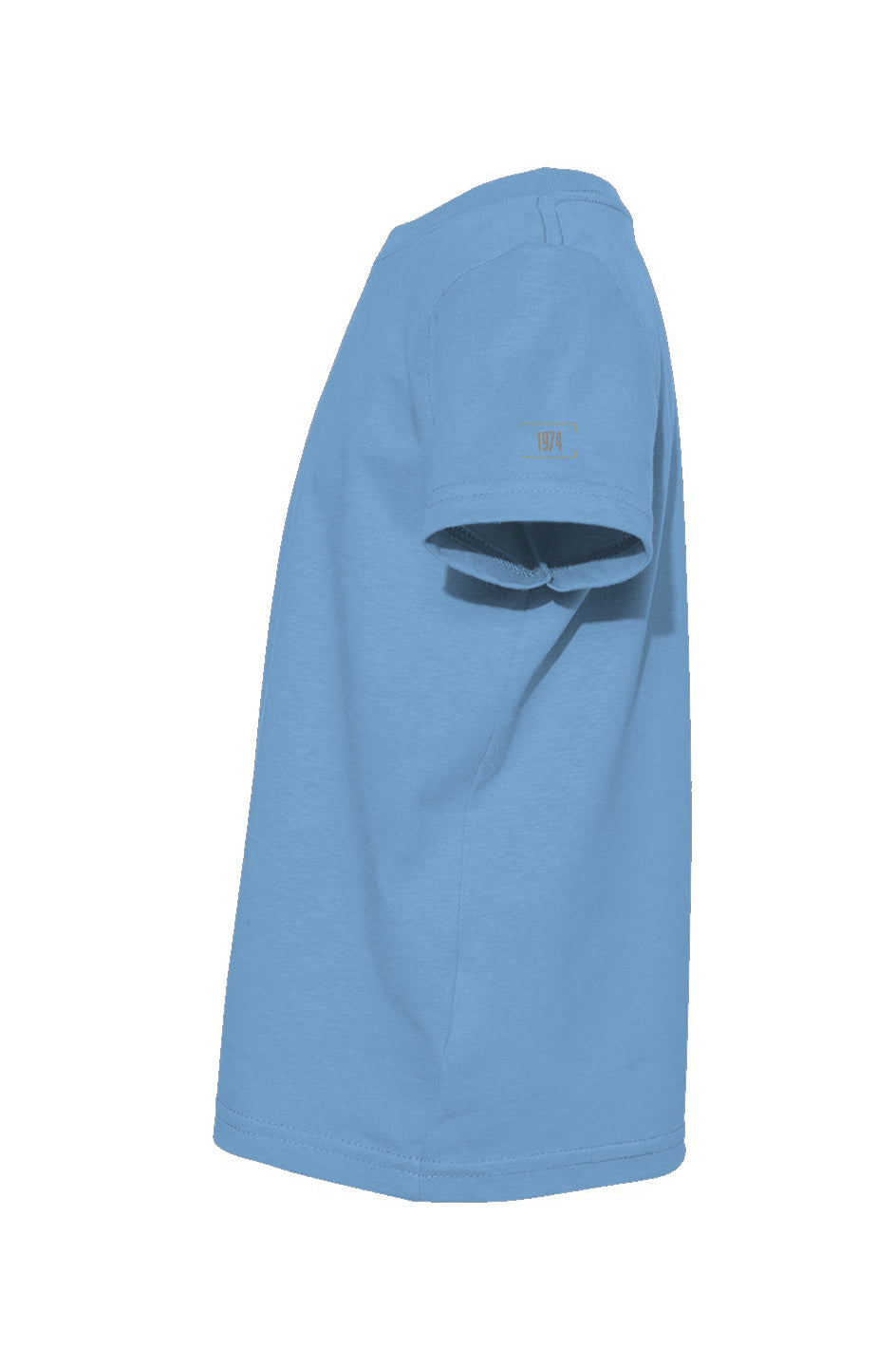 BabyBeez_2 Toddler Fine Jersey Tee