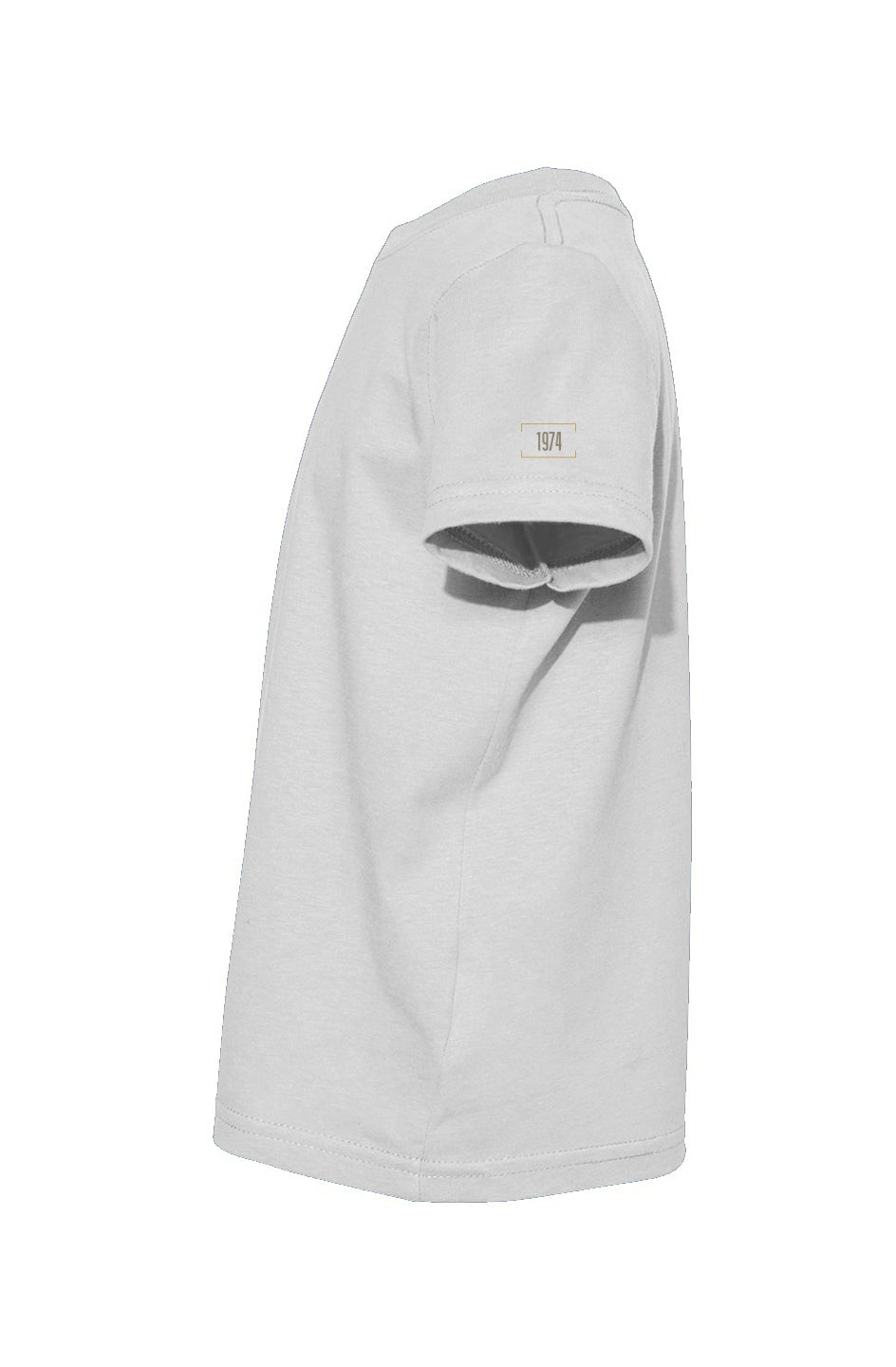 BabyBeez_2 Toddler Fine Jersey Tee