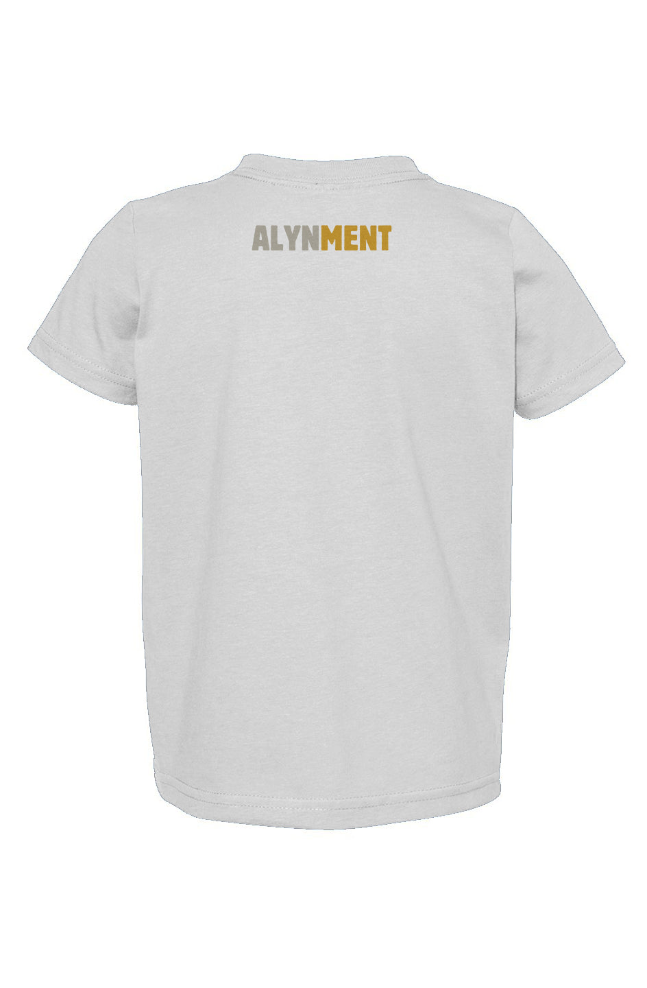 BabyBeez_2 Toddler Fine Jersey Tee