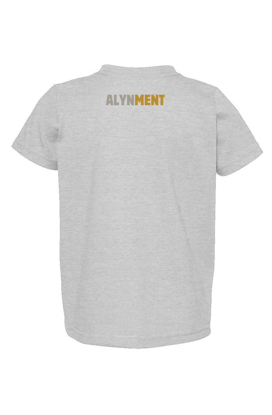 BabyBeez_3 Toddler Fine Jersey Tee