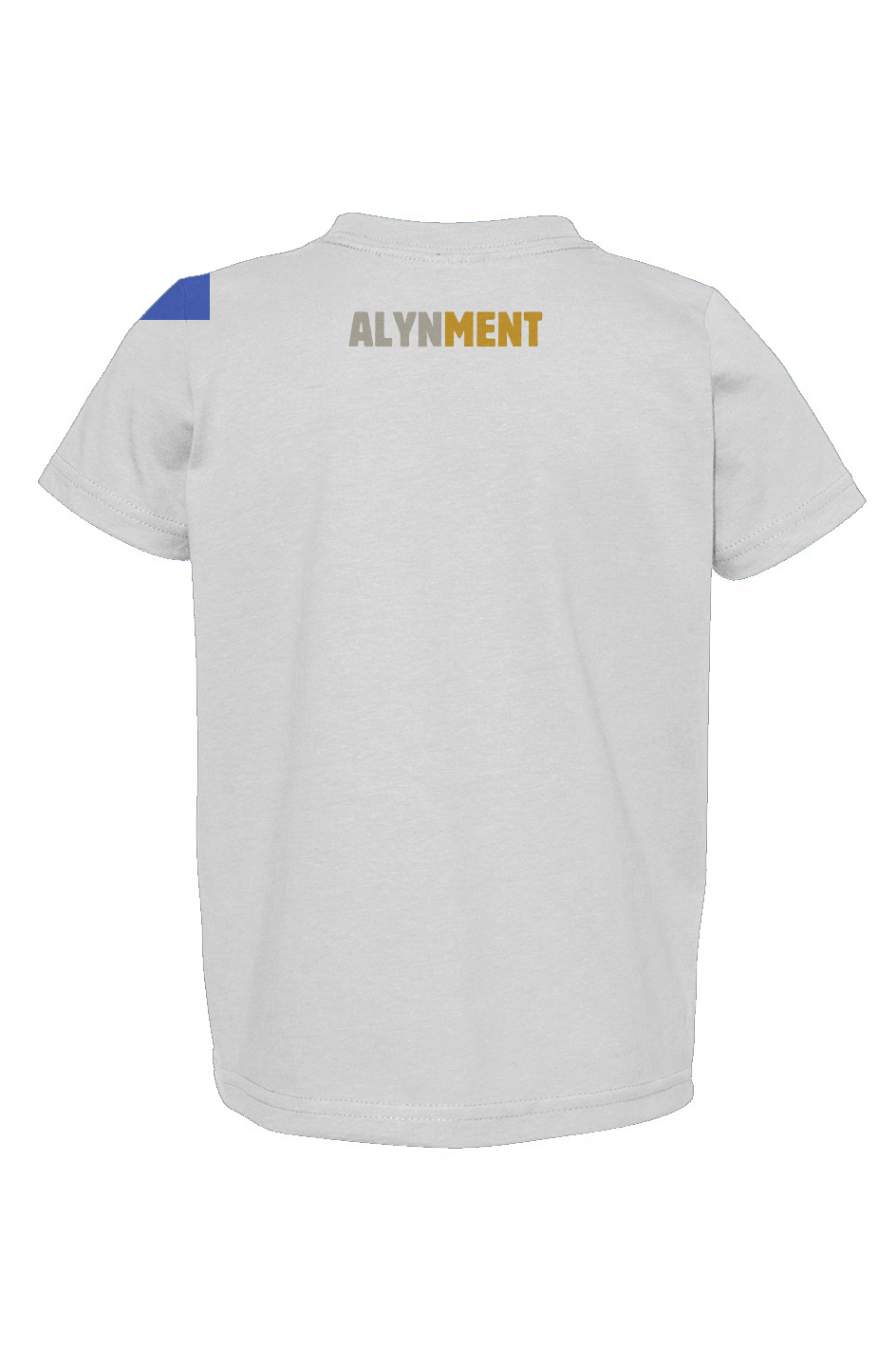 BabyBeez_3 Toddler Fine Jersey Tee