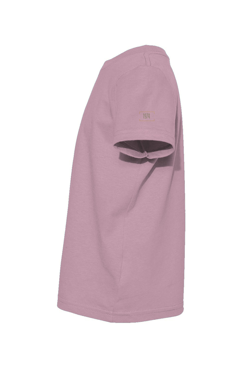 BabyBeez_2 Toddler Fine Jersey Tee