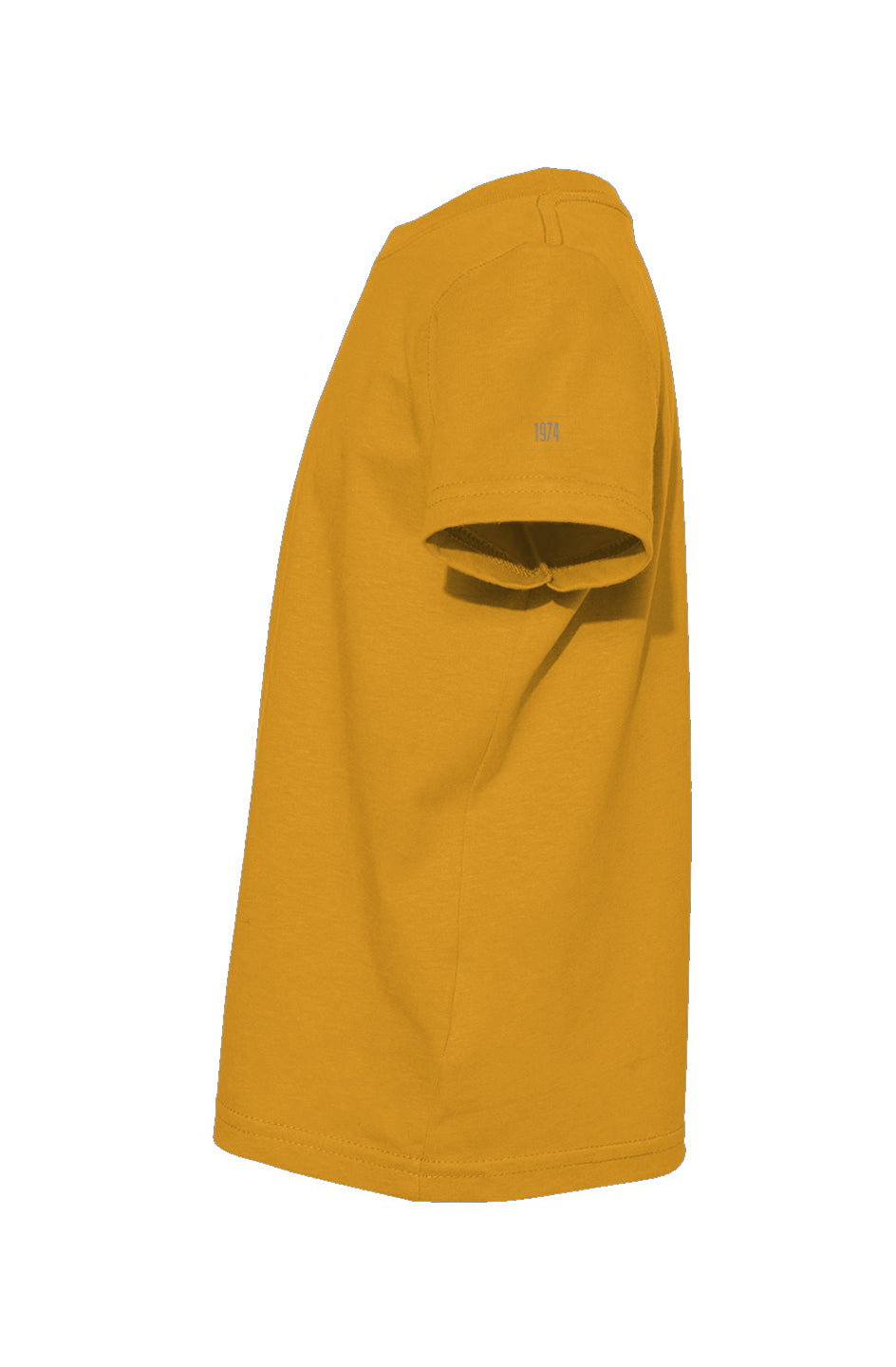 BabyBeez_2 Toddler Fine Jersey Tee