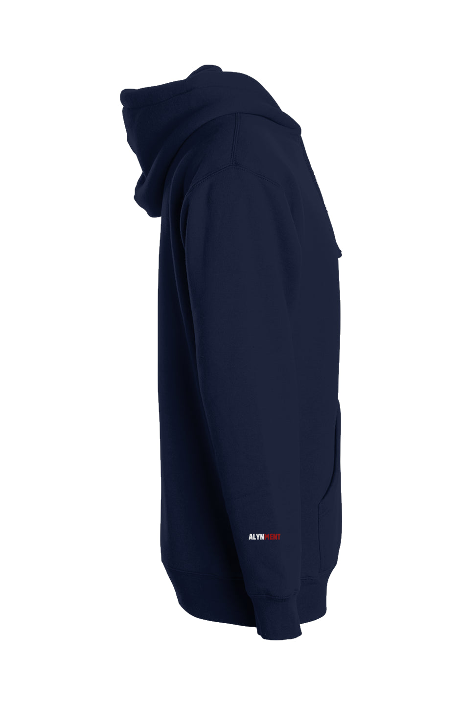 Liberation Thee-ology 3 Hoodie