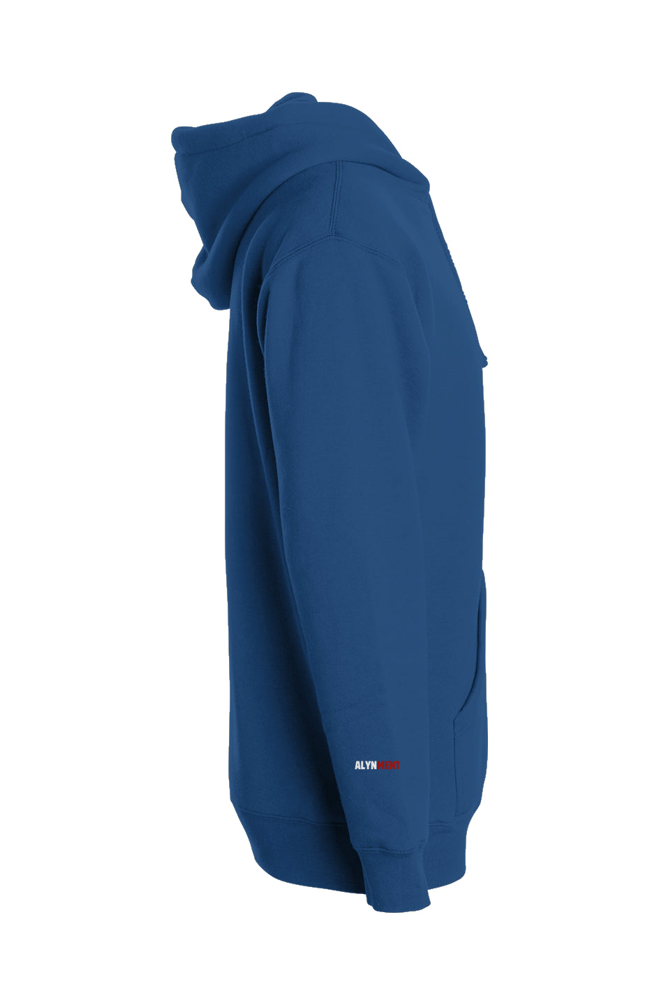 Liberation Thee-ology 3 Hoodie