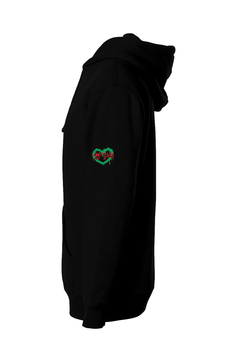 Black Joy is Not Justice1  independent