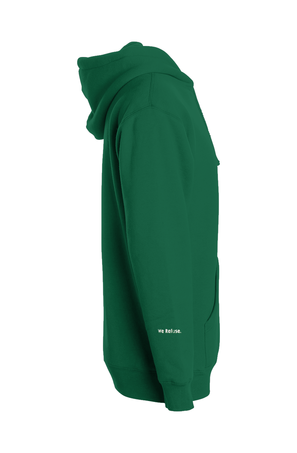 Black Joy is Not Justice1  independent