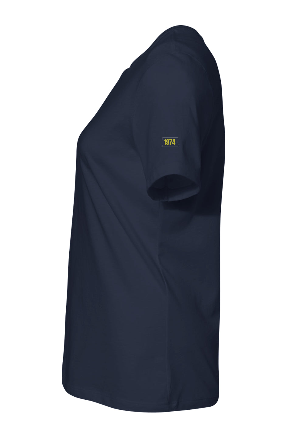 Protect Ya Neck Women’s Relaxed Jersey Tee