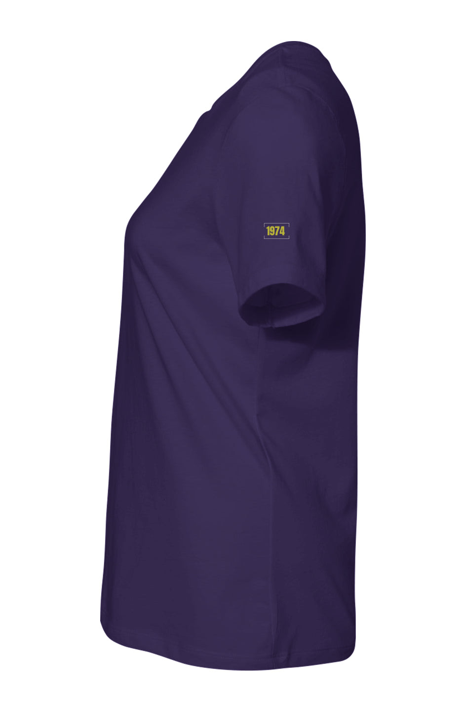 Protect Ya Neck Women’s Relaxed Jersey Tee