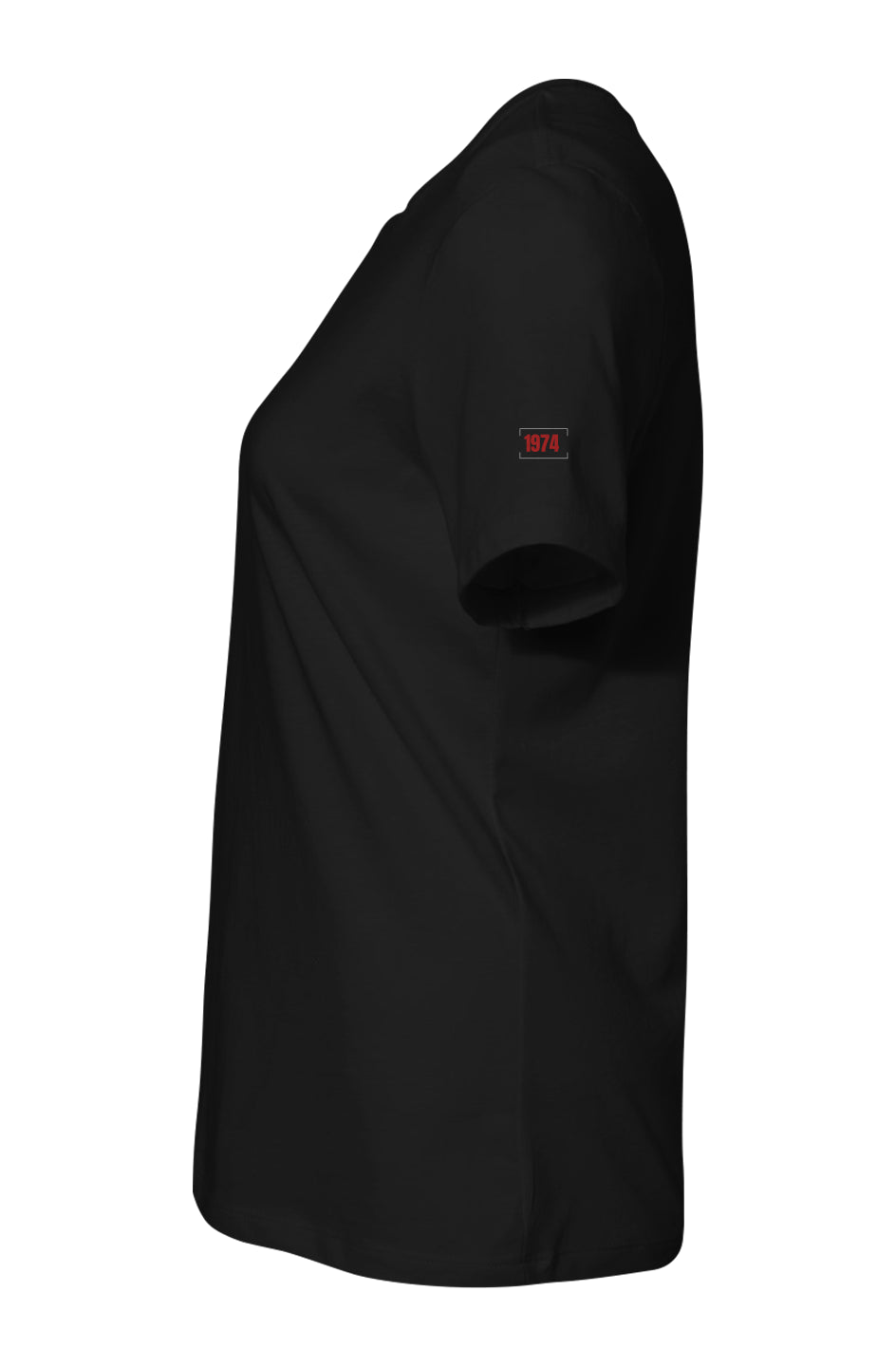 Protect Ya Neck Women’s Relaxed Jersey Tee