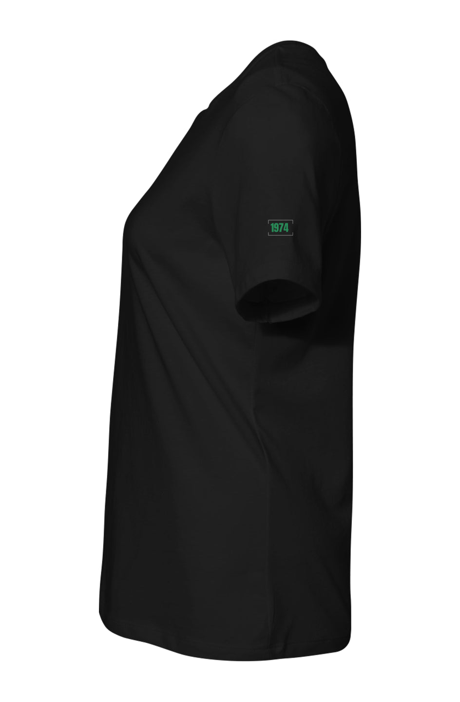 Protect Ya Neck Women’s Relaxed Jersey Tee