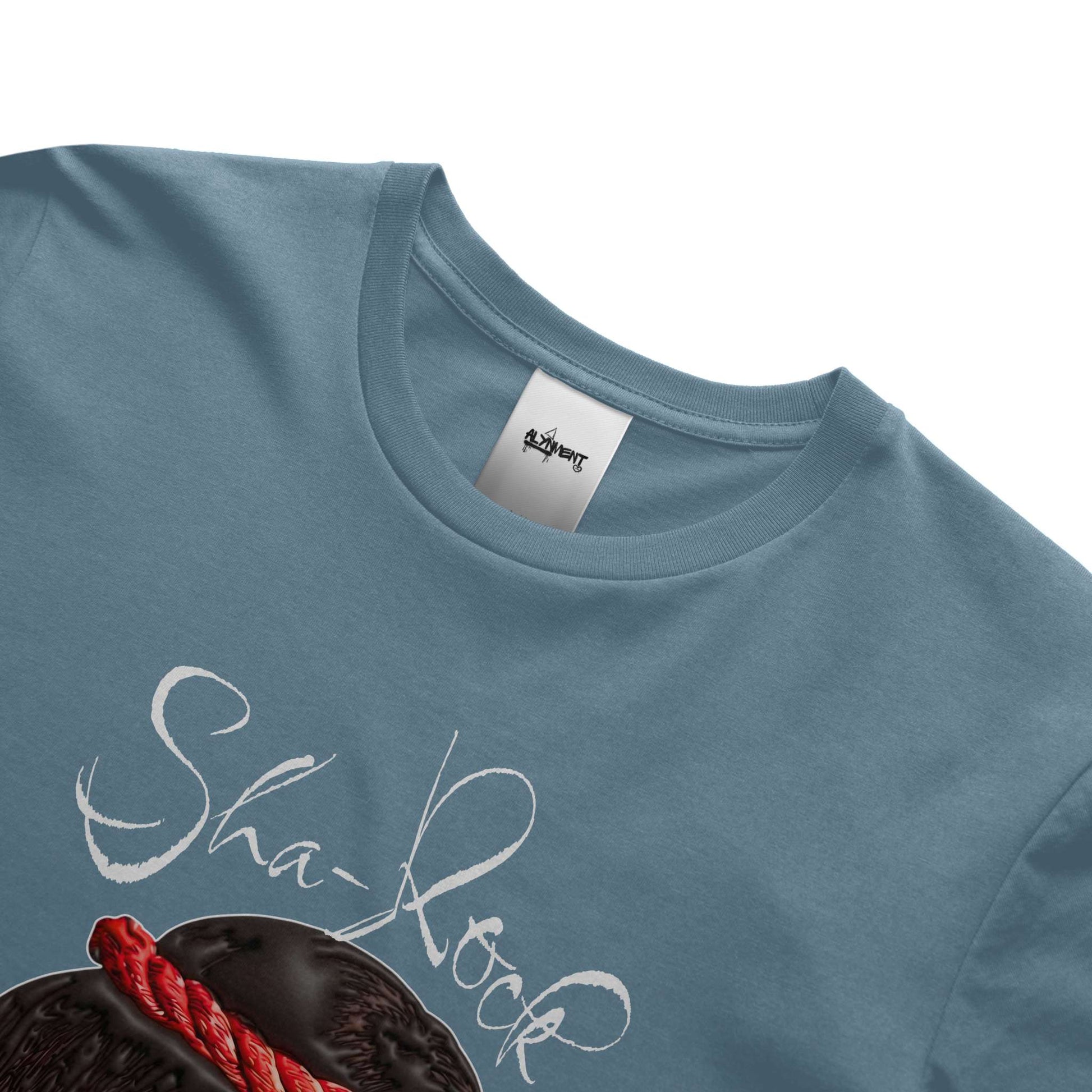 Bella Canvas T Shirt