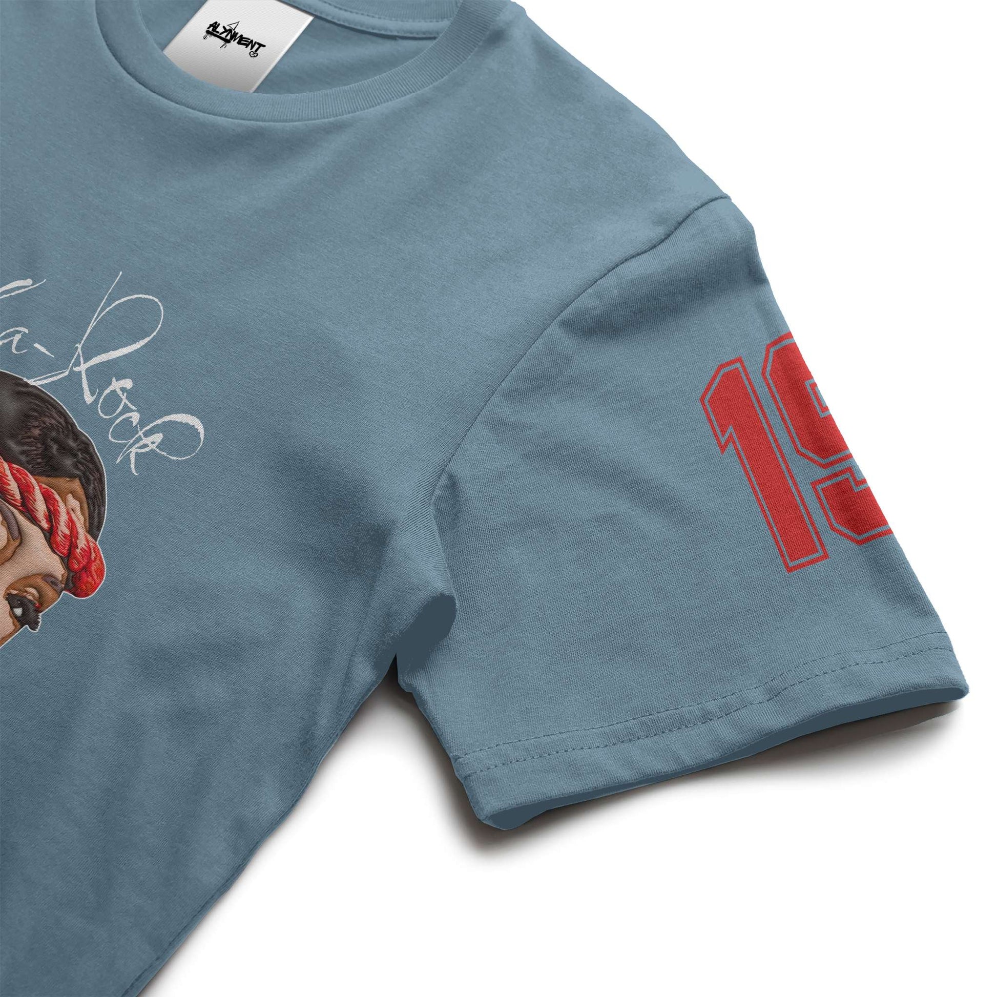Bella Canvas T Shirt