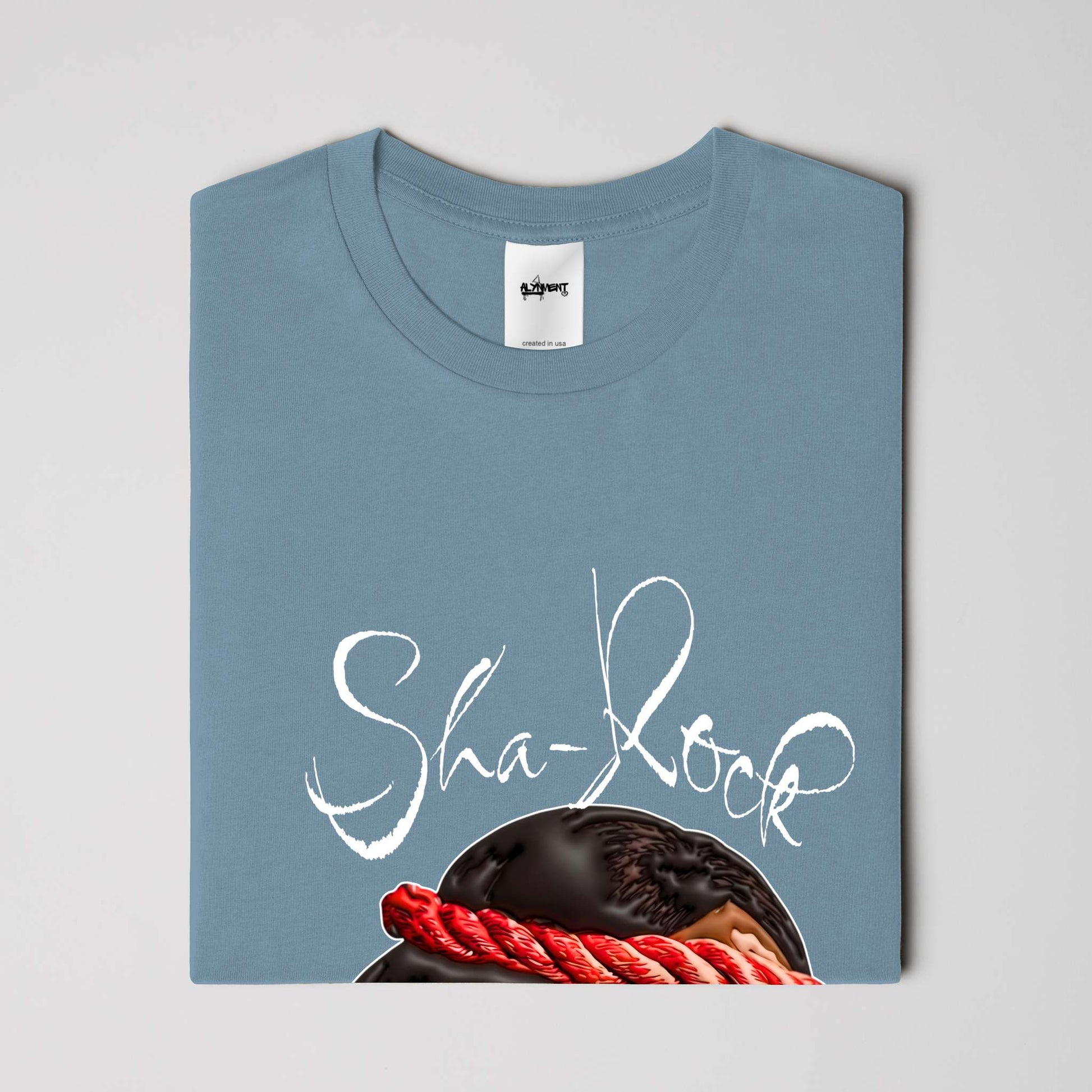 Bella Canvas T Shirt