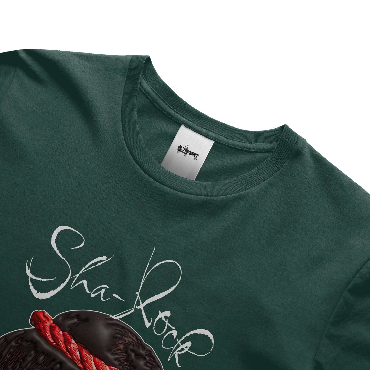 Bella Canvas T Shirt