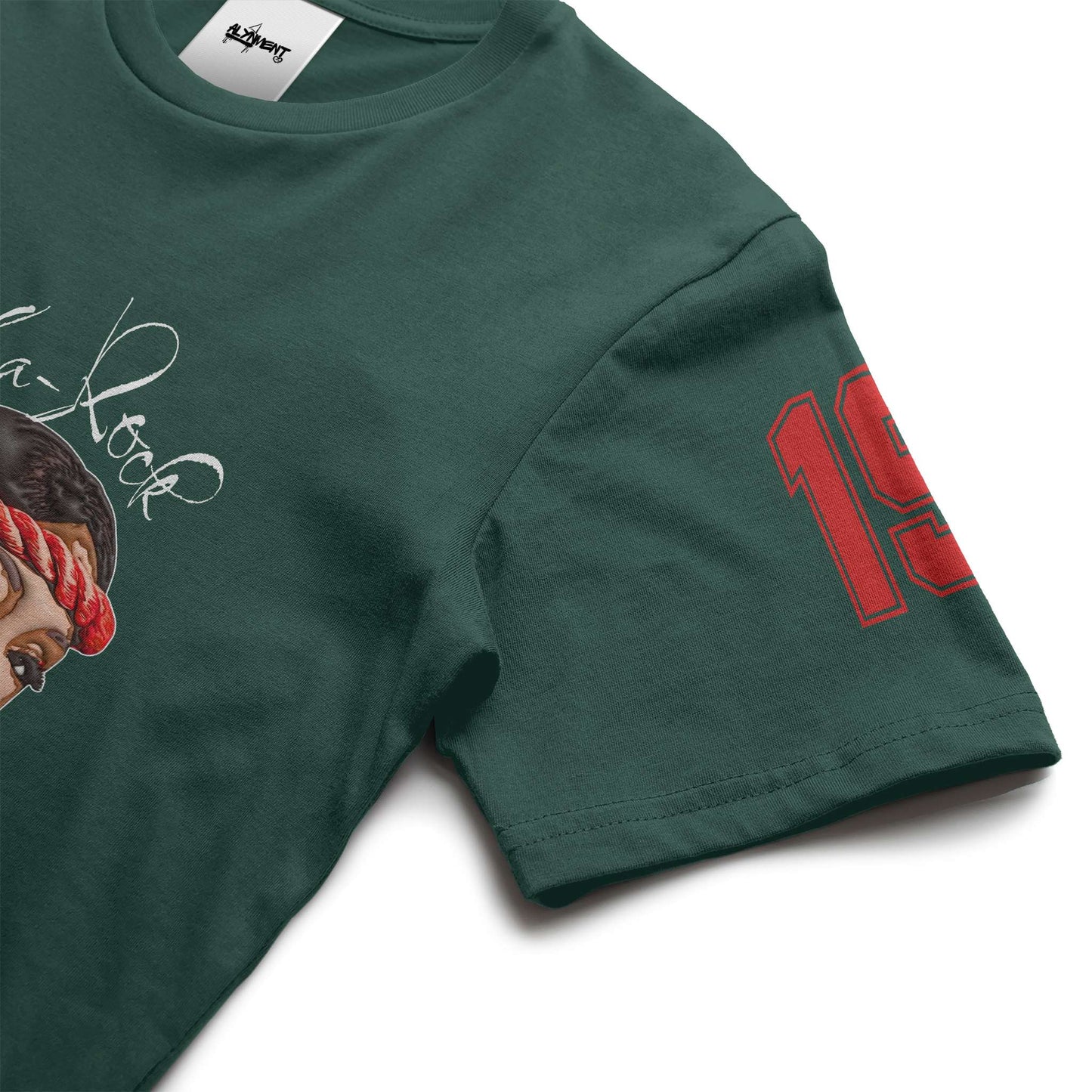 Bella Canvas T Shirt