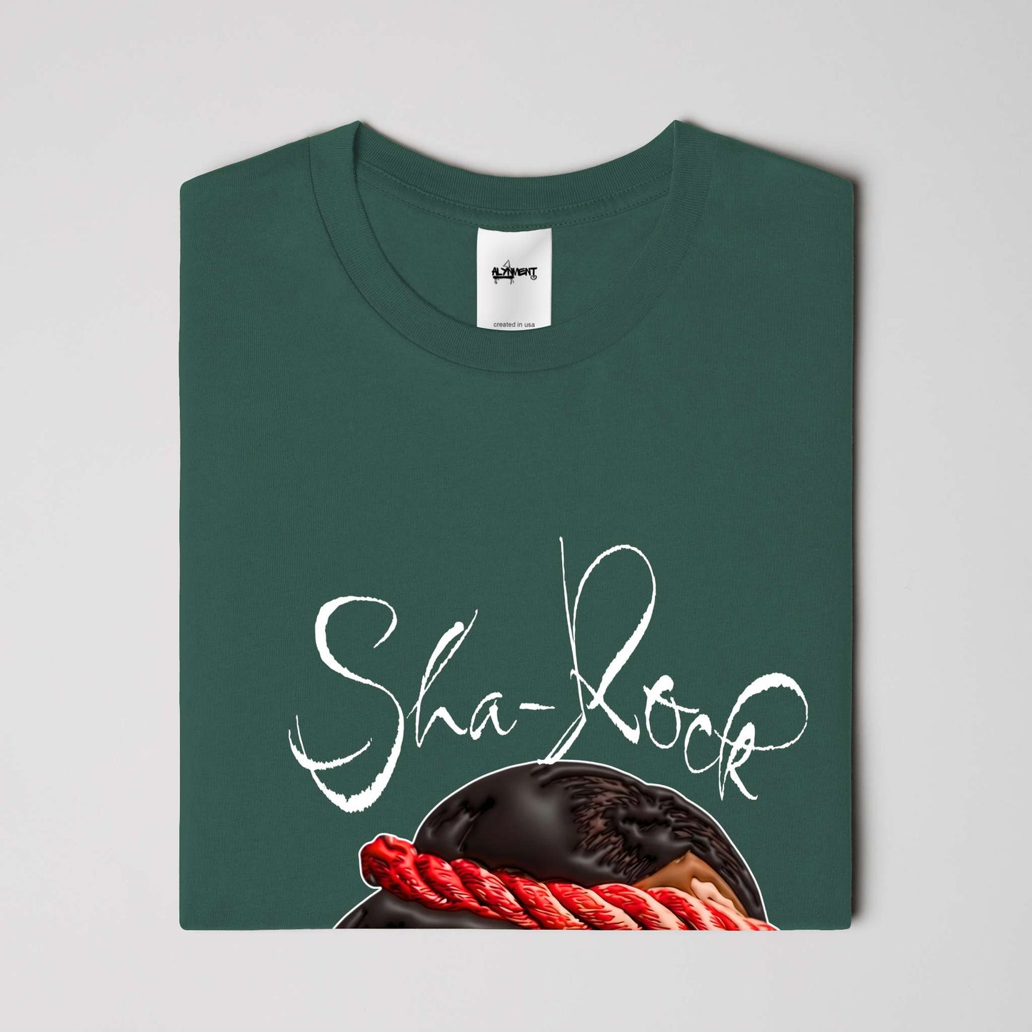 Bella Canvas T Shirt