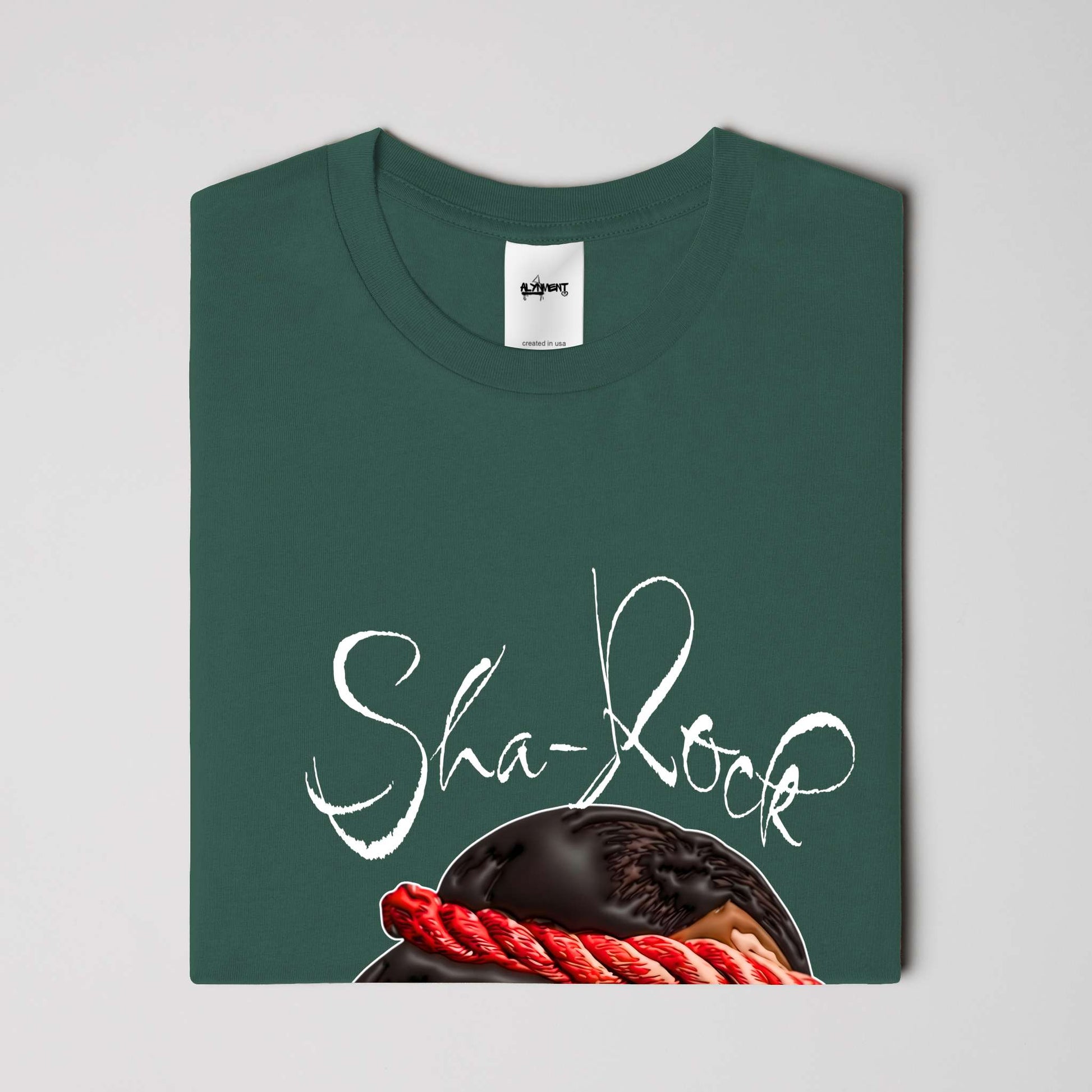 Bella Canvas T Shirt