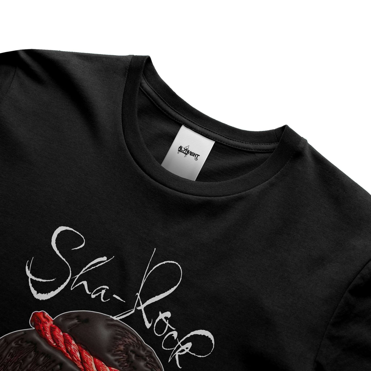 Bella Canvas T Shirt